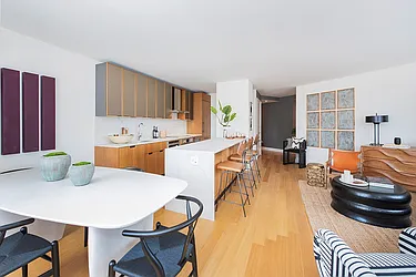 Rented by Abode Residential LLC