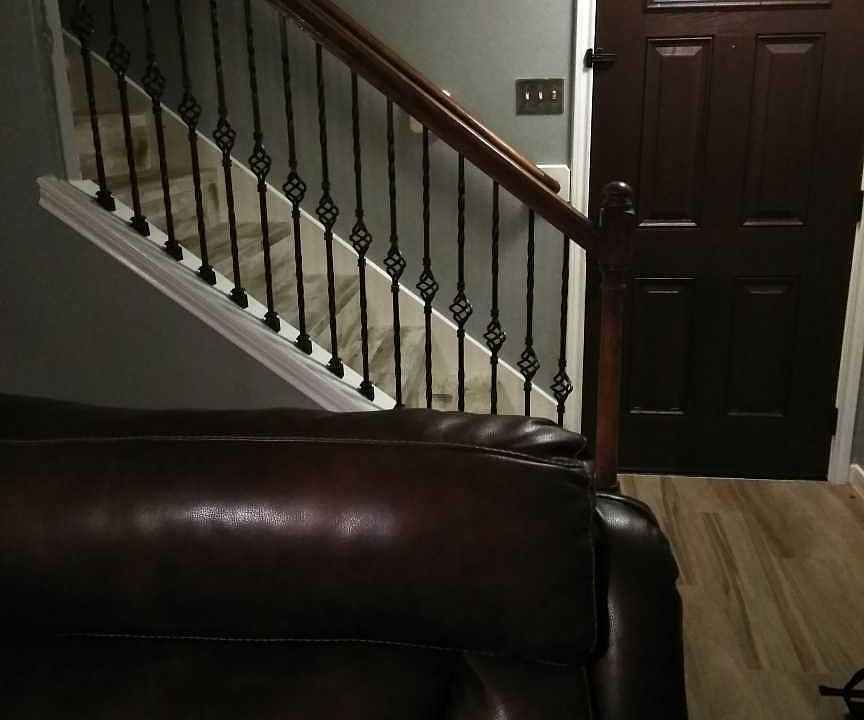 2nd image of 1611 Laurel Springs Ln