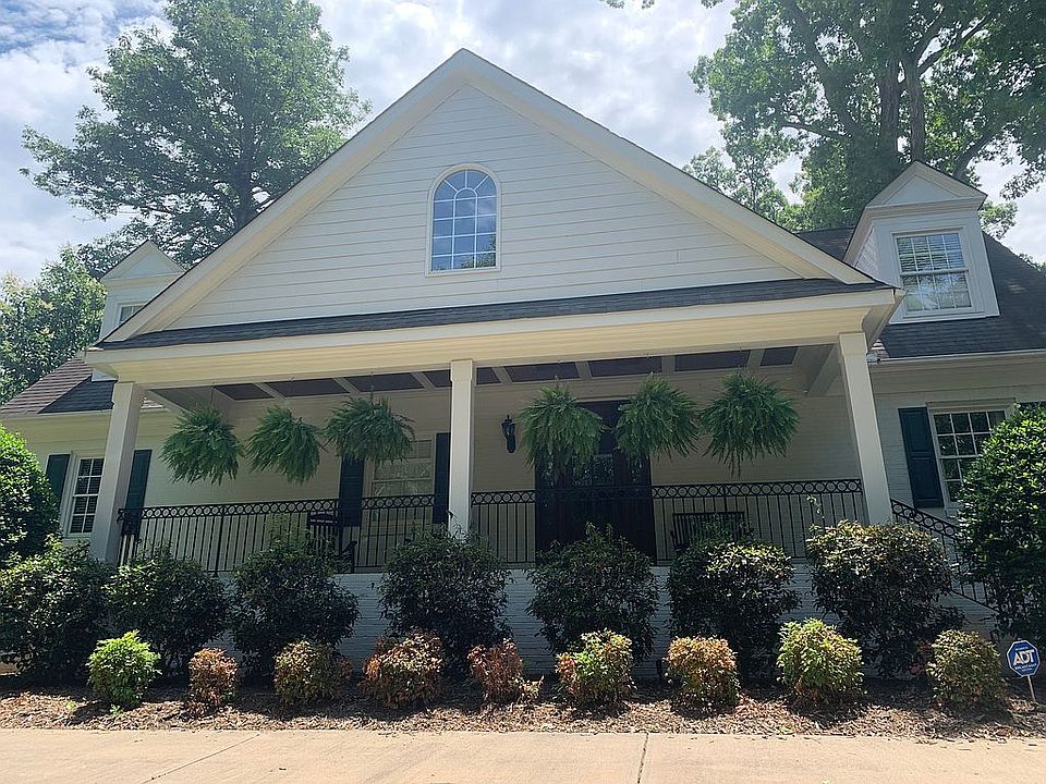 Reno 2018; roof 2024