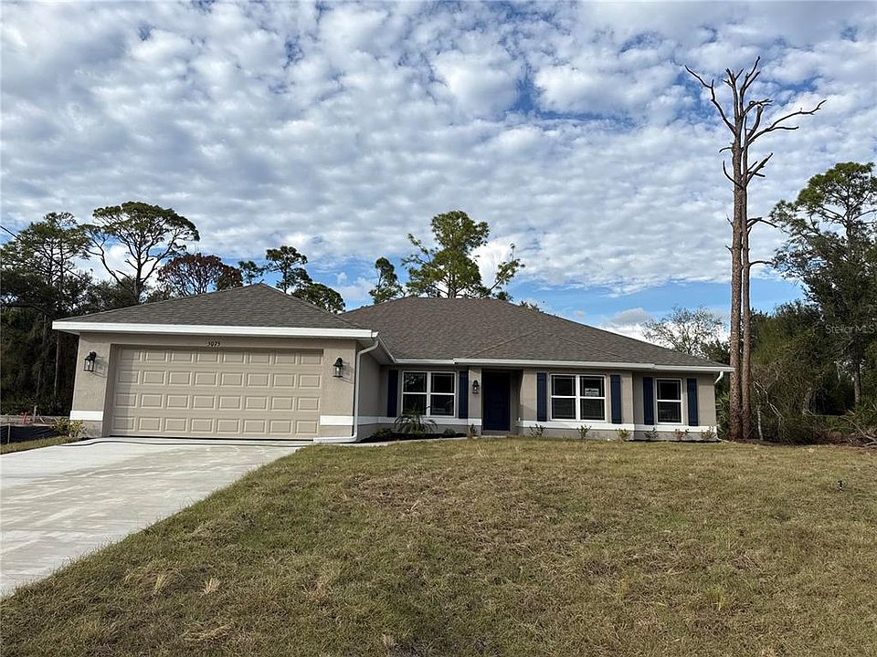 1st image of 5075 N Cranberry Blvd