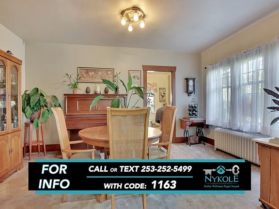 5th image of 903 7th Ave NW