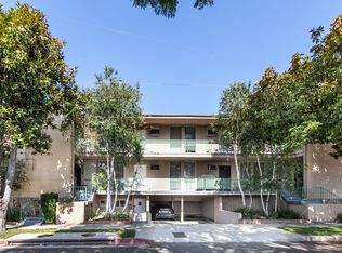 13505 Burbank Blvd #2, Van Nuys, CA 91401
