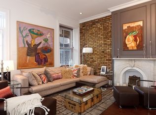 196 Bruce St #6, London, ON N6C1H1