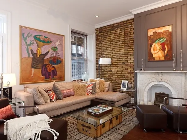 196 Bruce St #6, London, ON N6C 1H1