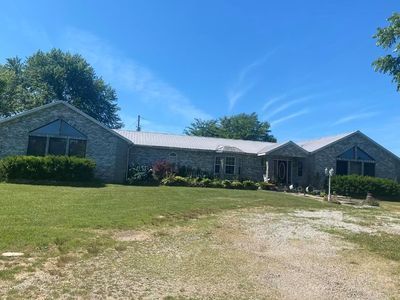 30590 Highway Ff, Richland, MO, 65556