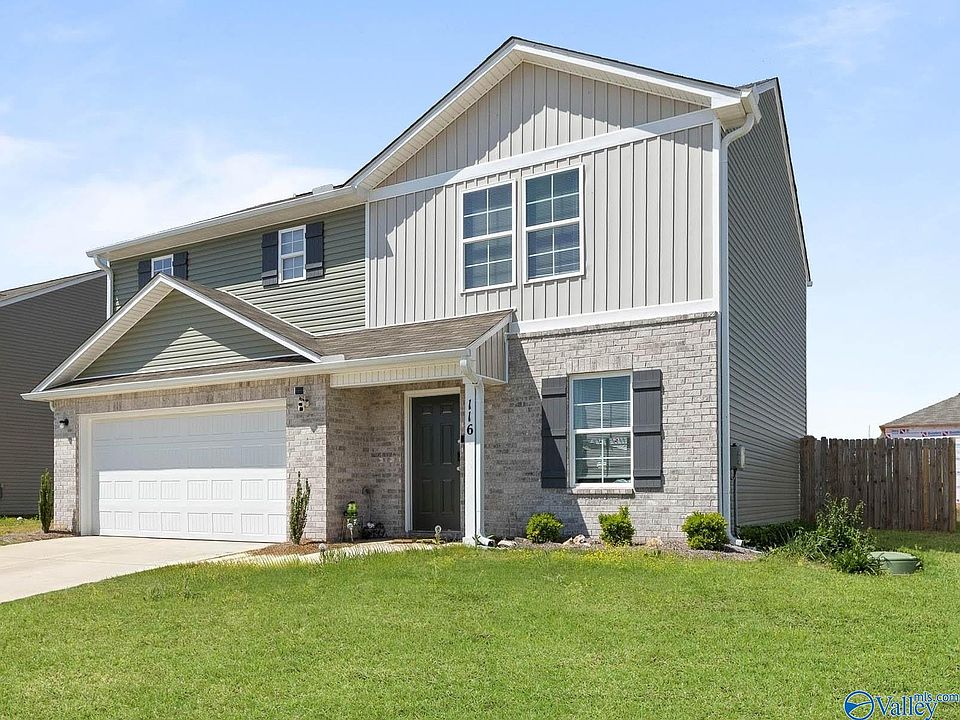 1st image of 116 Waterway Dr