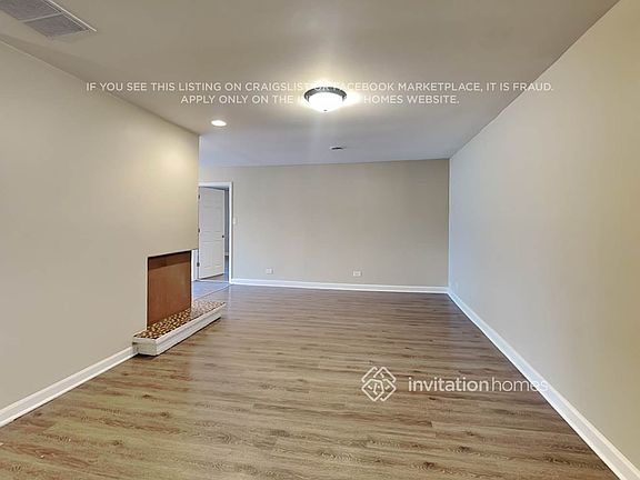 5th image of 5900 S Brainard Ave