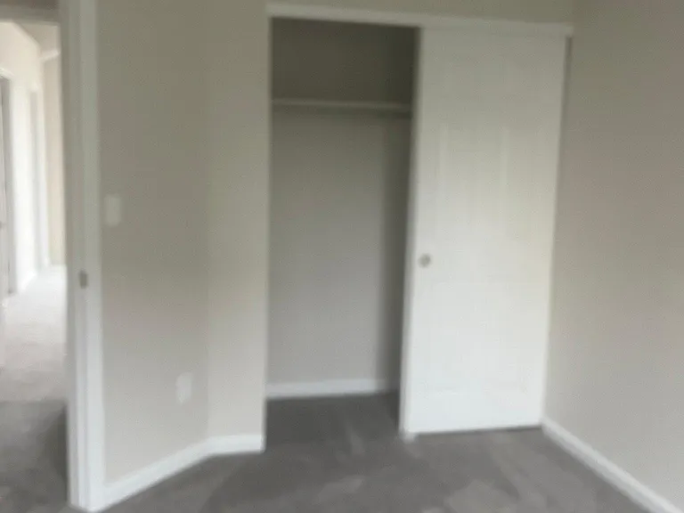6160 E 123rd Way — Photo 7