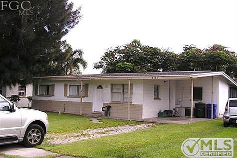 1st image of 1115 Windsor Dr