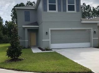 1 Rivertown Rd, Palm Coast, FL 32137