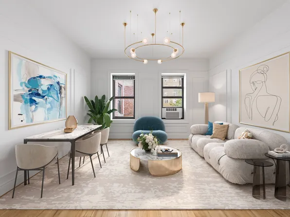 504 Grand Street image 1 of 10