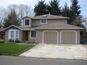 1st image of 6249 W Sarazen St SE