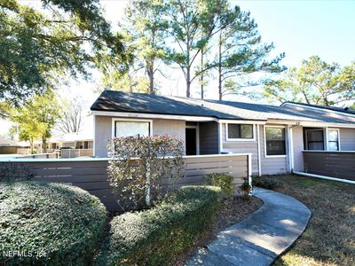 8432 LONG MEADOW Circle, Jacksonville, FL, 32244
