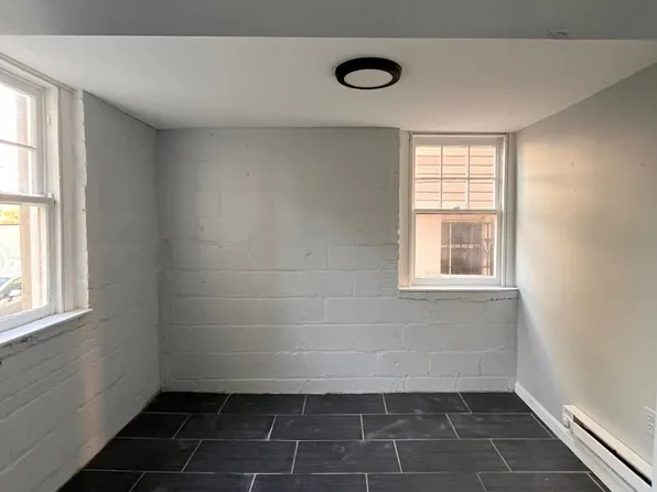 579 Liberty Avenue image 3 of 9