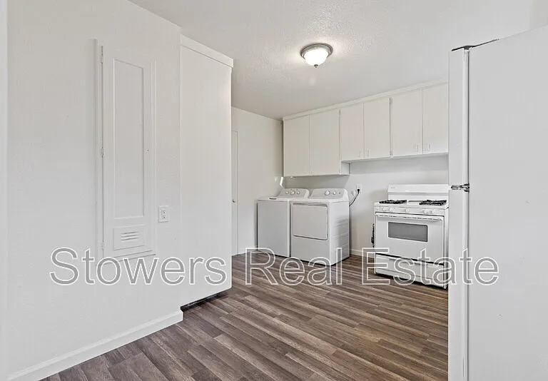 1264 Danville Blvd #B — Photo 9