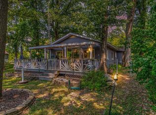 3638 Bridge Park Rd, Hastings, MI 49058