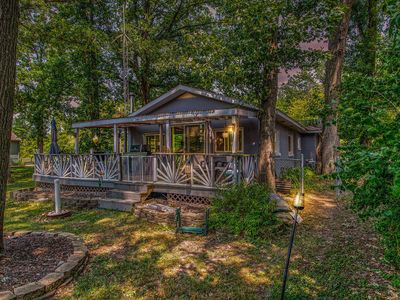 3638 Bridge Park Rd, Hastings, MI, 49058