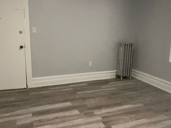 2nd image of (Undisclosed Address)