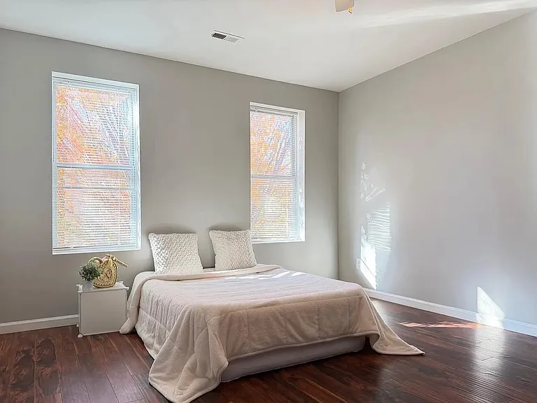 503 N Lakewood Ave #1 — Photo 7