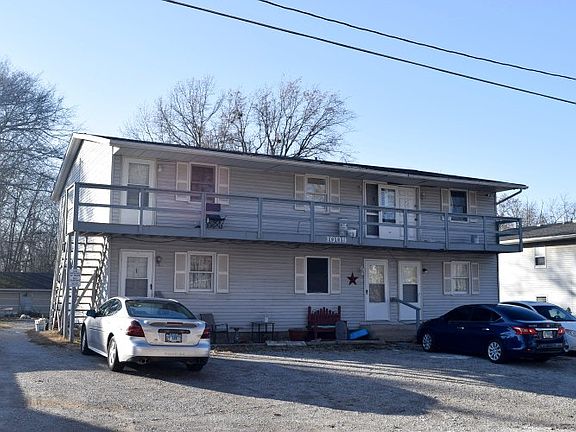5th image of 1009 N 5th St #6