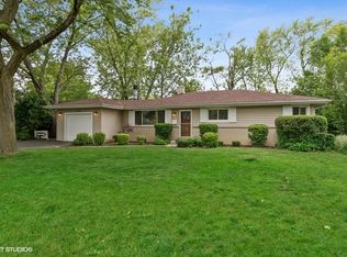 3004 Grove St, Glenview, IL