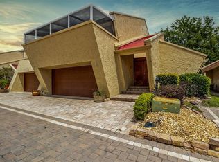 23 Casarena Ct, Winter Haven, FL 33881