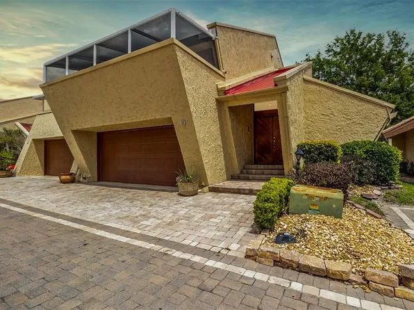 23 Casarena Ct, Winter Haven, FL 33881