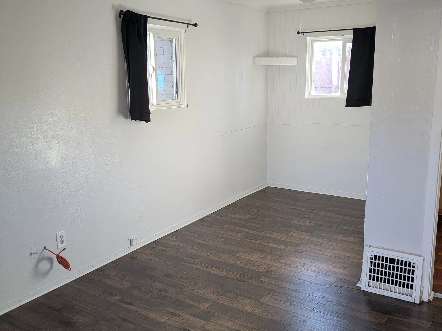 1 bed, 400 sqft, $1,250 — Photo 4