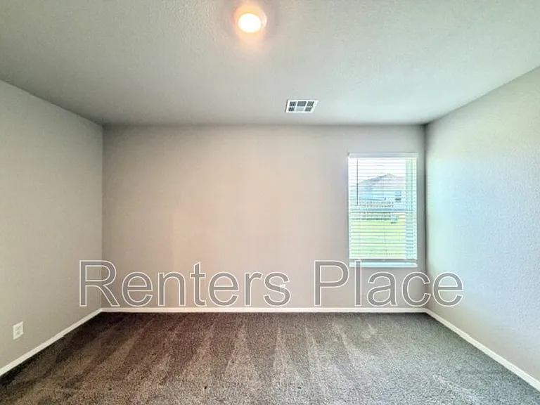 23246 E 113th St S — Photo 14