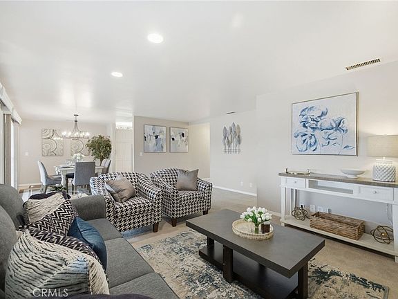 5th image of 15503 Talbot Dr