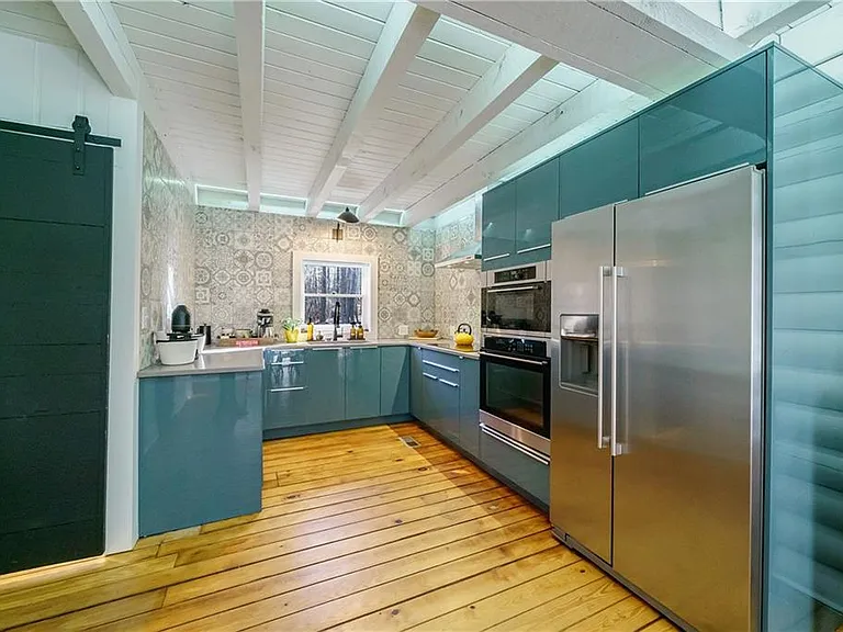 10510 Rico Tatum Rd — Photo 16