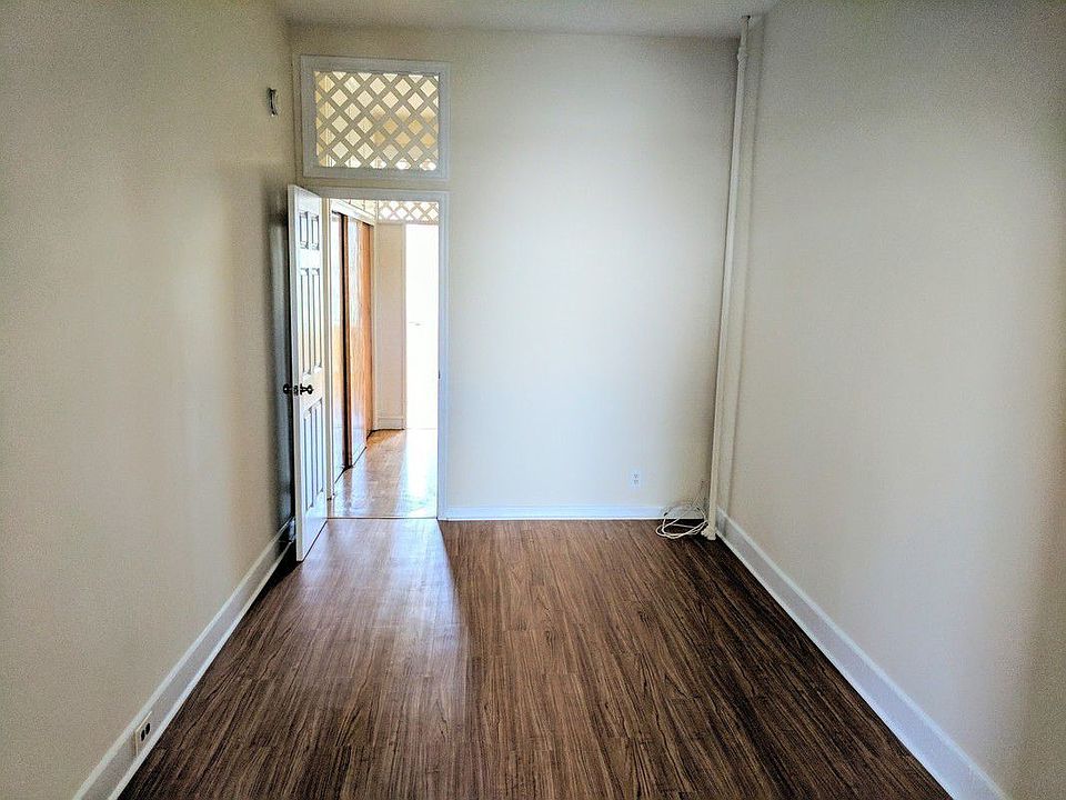 2nd image of 487 Fairview Ave APT 2L