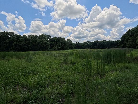 4th image of Old Port Gibson Rd