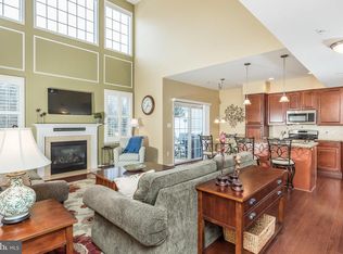 403 Shellbark Ct, Forest Hill, MD 21050