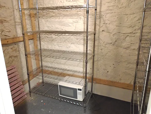 Rented by TB Shaw Realty | media 19