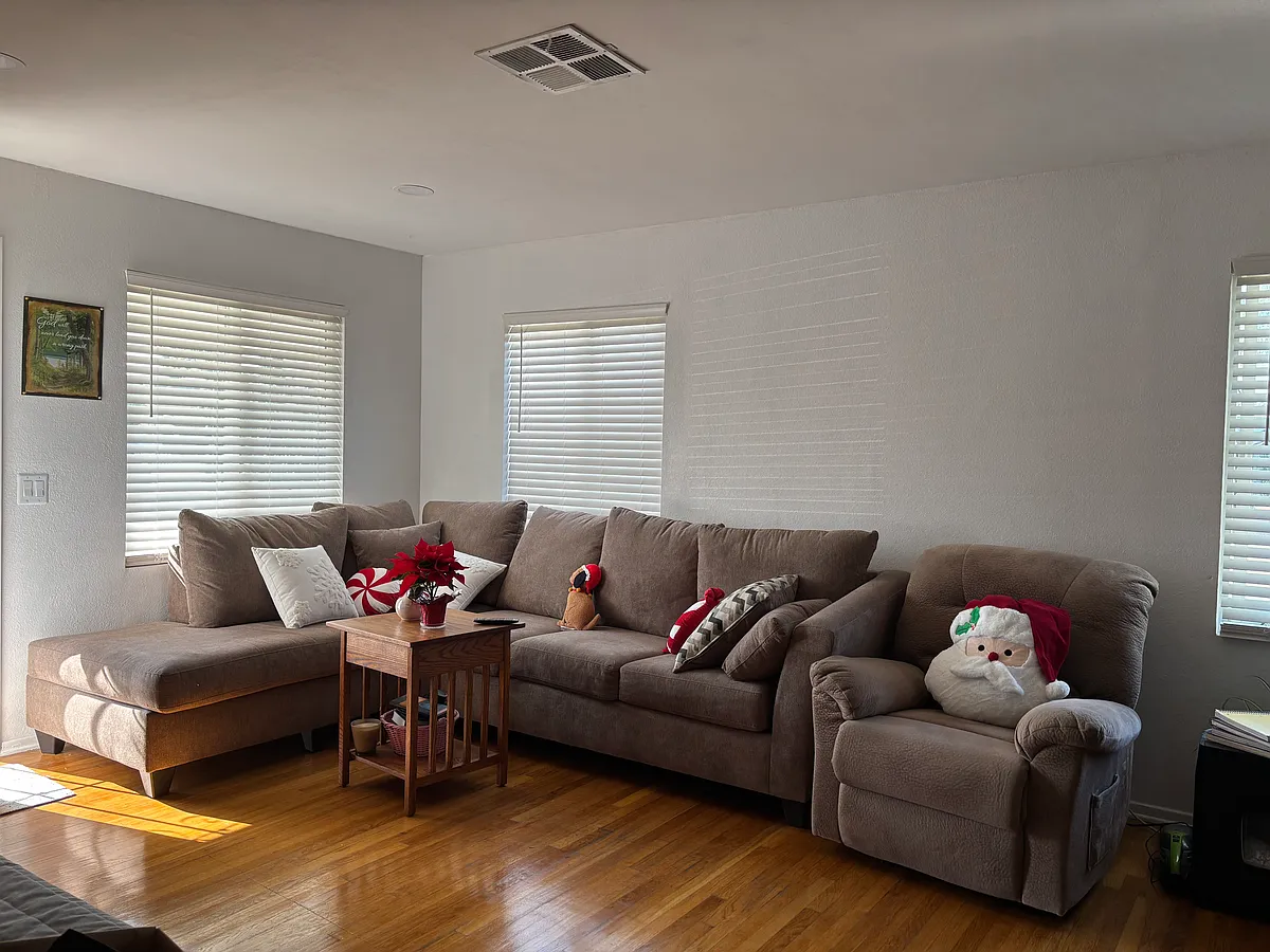 Building Photo - El Viento Way