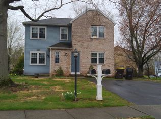 300 Deano Way #300, Harleysville, PA 19438