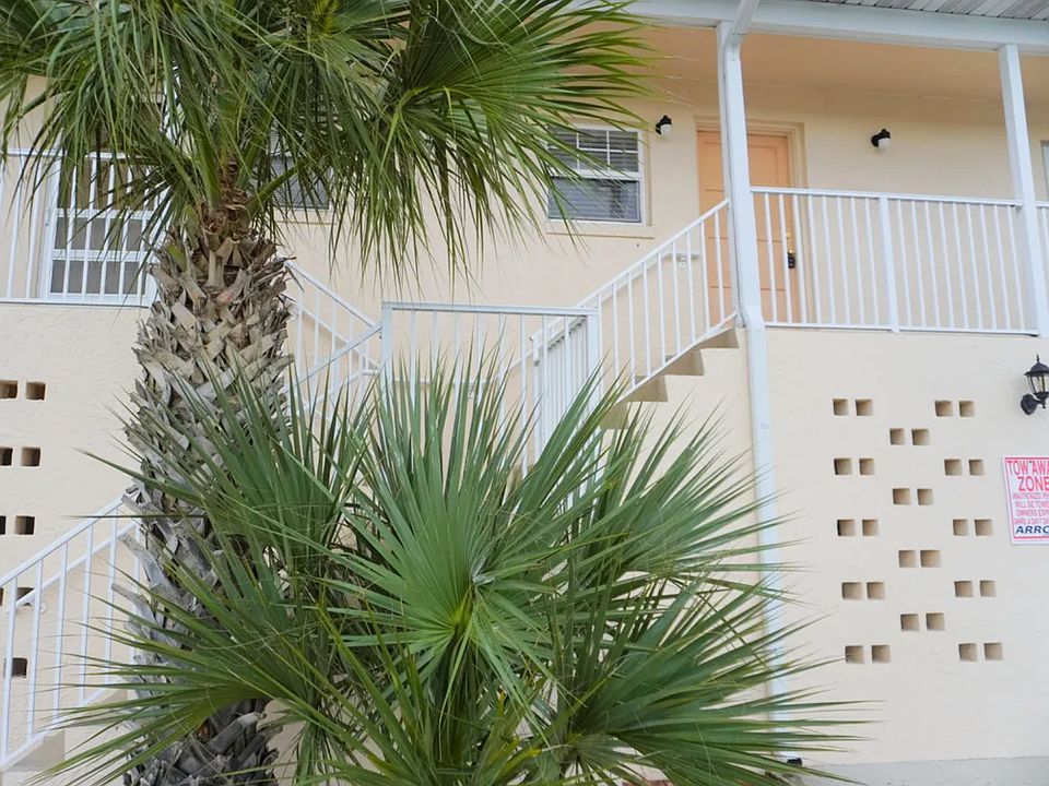 1st image of 1510 Ocean Shore Blvd APT 408