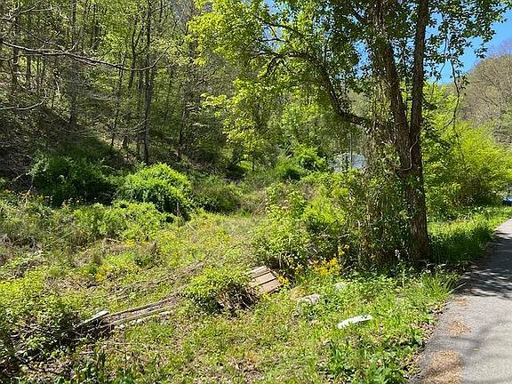 2nd image of 122 Adkins Br
