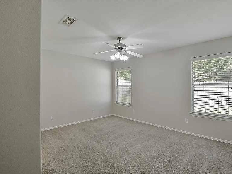 24415 Strong Pine Dr — Photo 18
