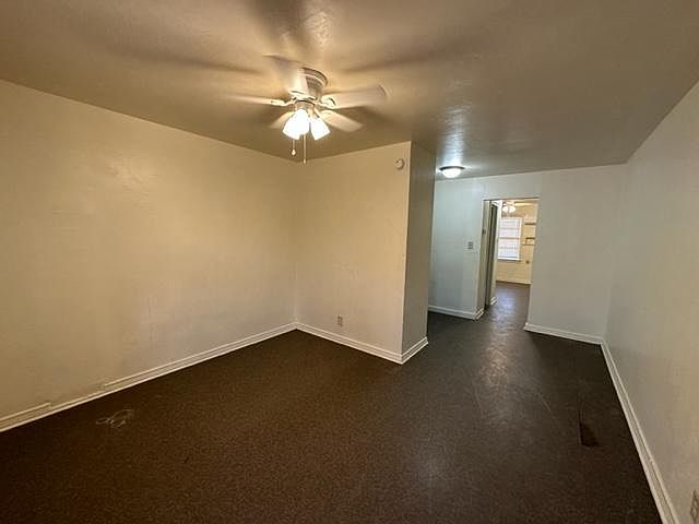 1st image of 1814 N Lee Ave APT 2
