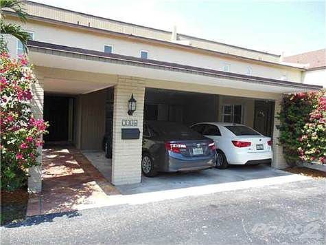 1st image of 7504 SW 58th Ave #7504