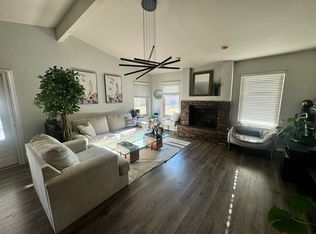 1056 S 21st St, Mesa, AZ 85204
