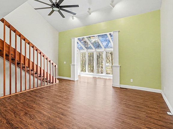 5th image of 804 Trailridge Dr