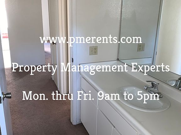 5th image of 445 Almond Dr APT 73