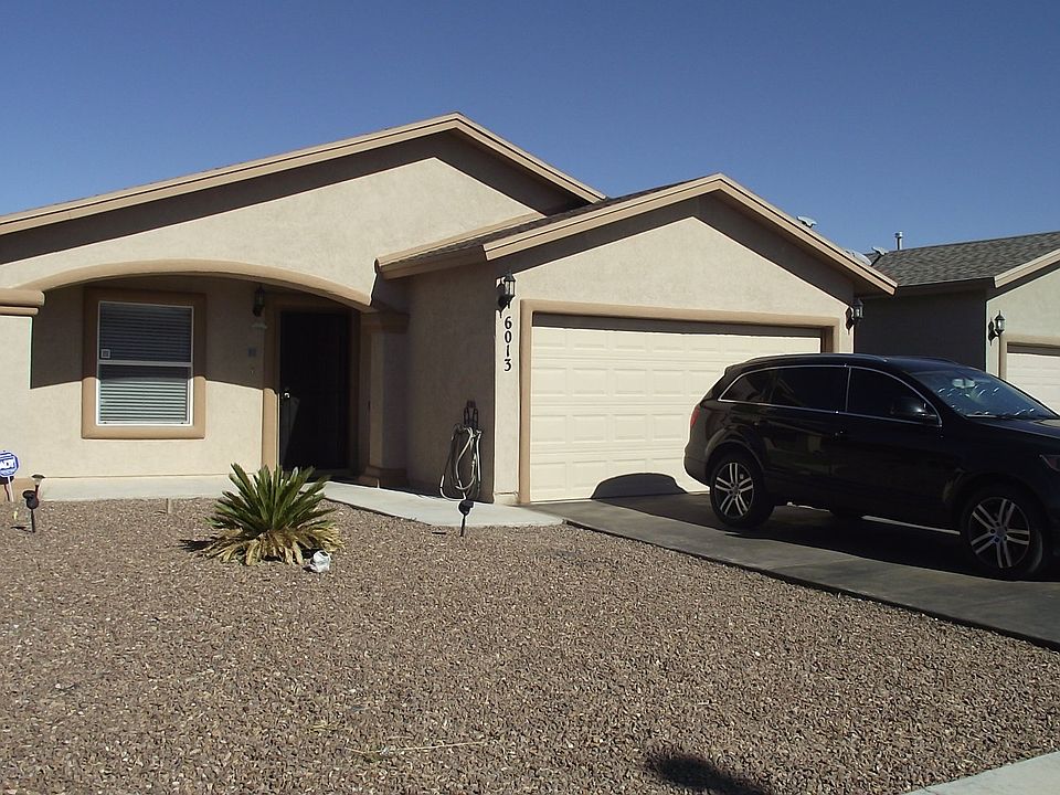 1st image of 6013 Carole Jeschke Ct