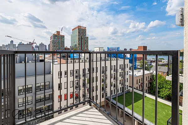 Rented by Rennit Inc. | media 50