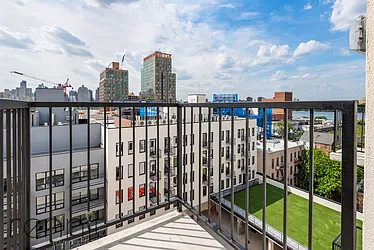 Rented by Rennit Inc.