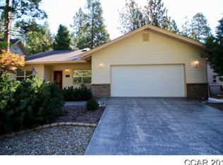 29 Christine Ct, Arnold, CA