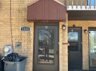 7535 Calvert St #B, Philadelphia, PA 19152